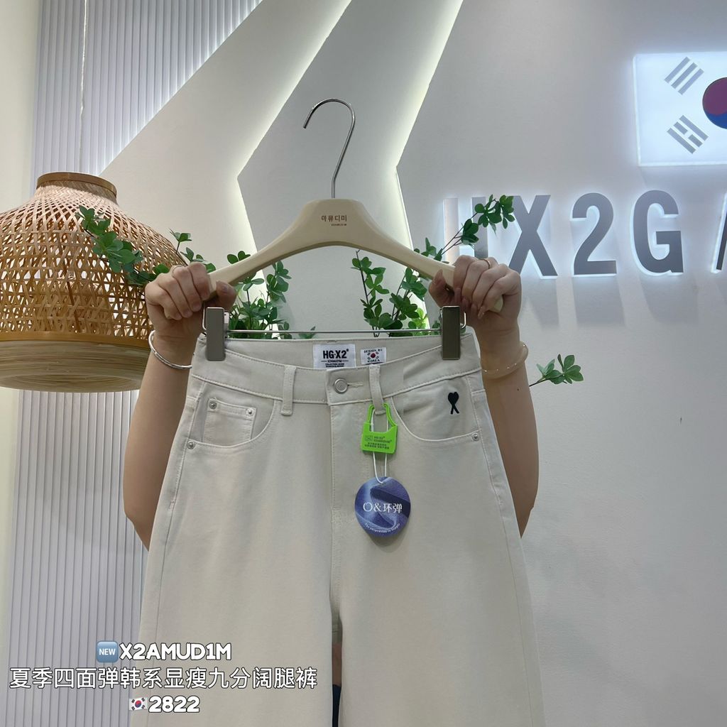 26aab40a9ca54a56263d8e80246c17c7