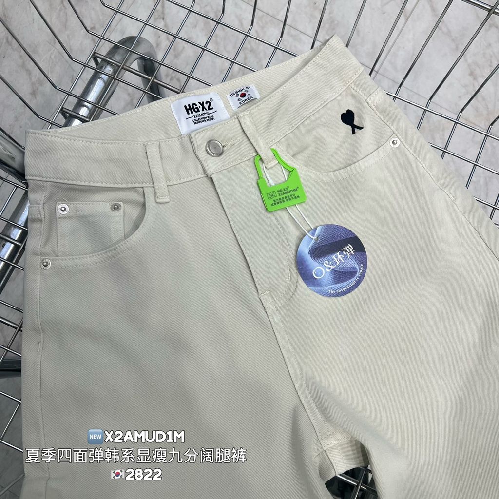 f77ab8b3c5776dabc66a584b4d59c3d8