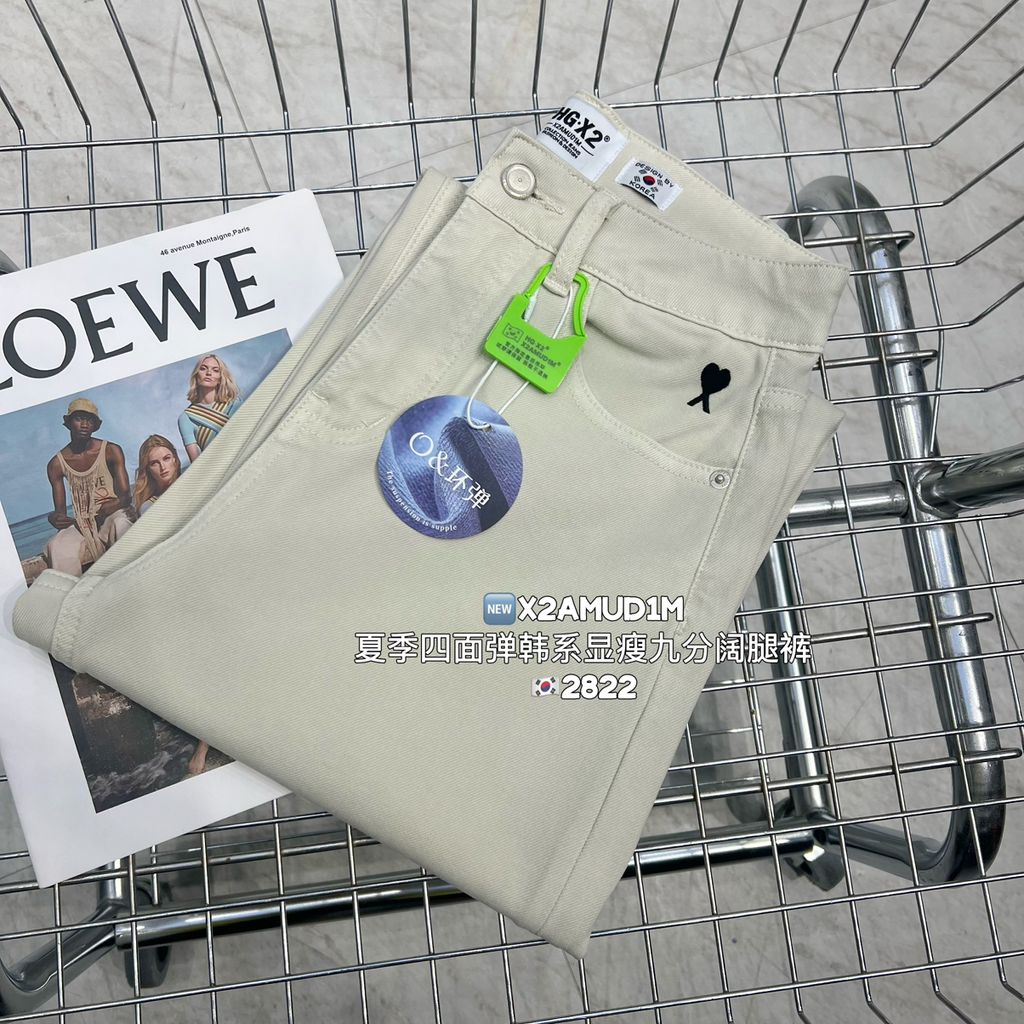 9ff5fc11f12d2b9f4fed06ec352c39bd