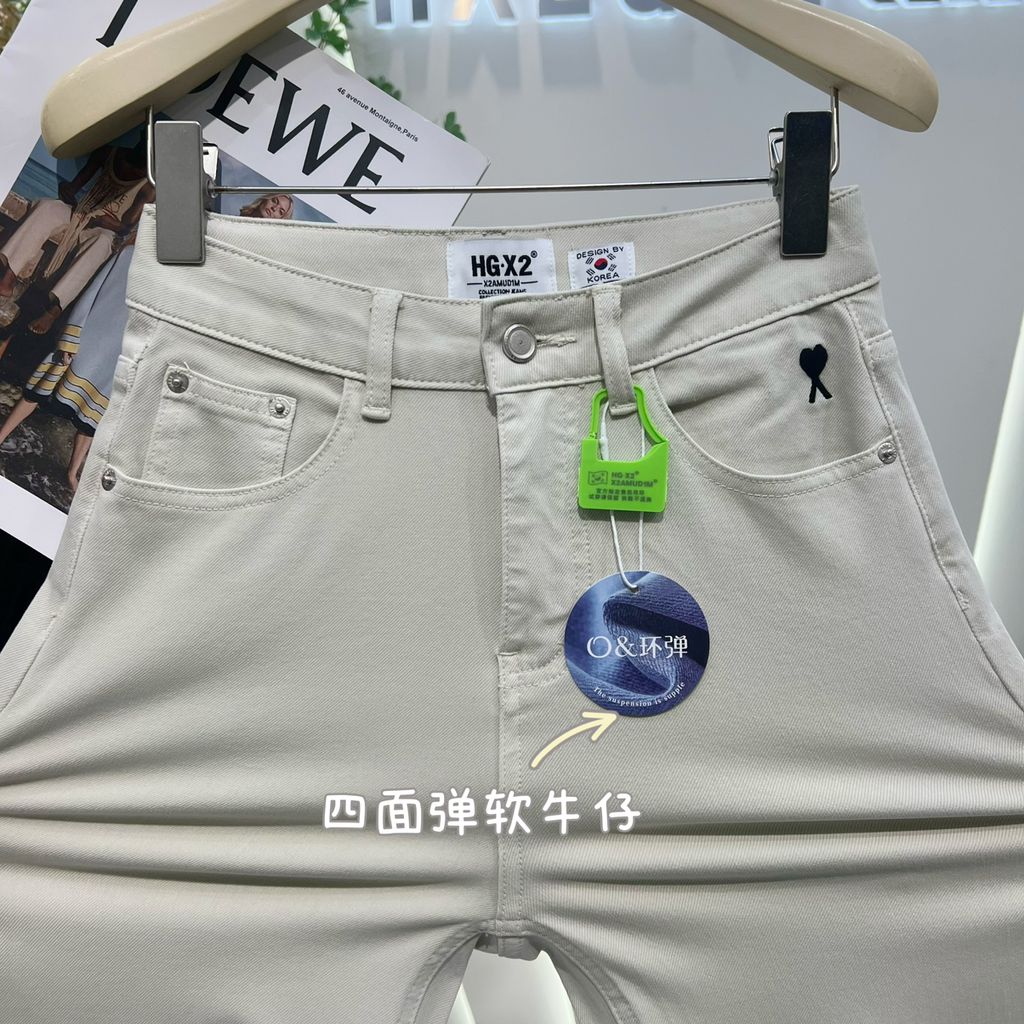 ba978185fe1ddcc4821dcfbebf7314dc