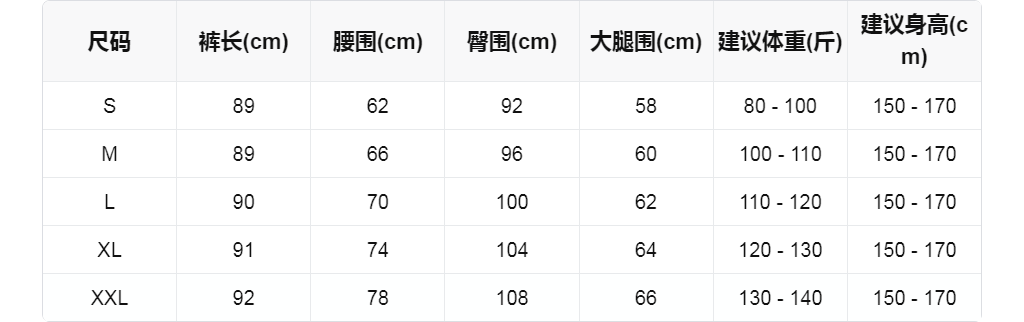 sizeChartWithPadding0_ol6fhkwftf