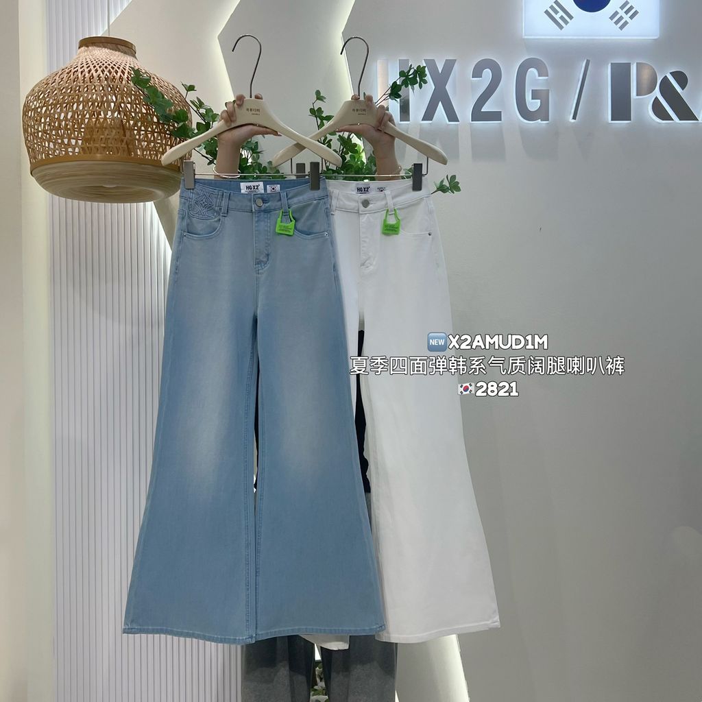 048f1c57a75d8e9ecc0993248d5bb374