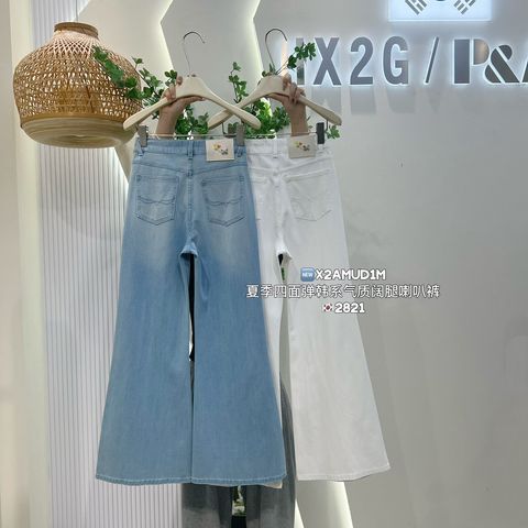 2be890b4b2b91adf5f1641a73887d8ac