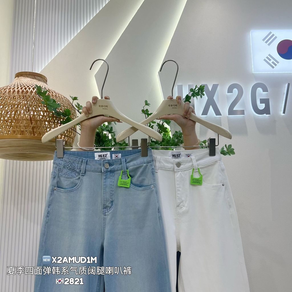 c4be1b54e4c15e9db3dd08642dd49270