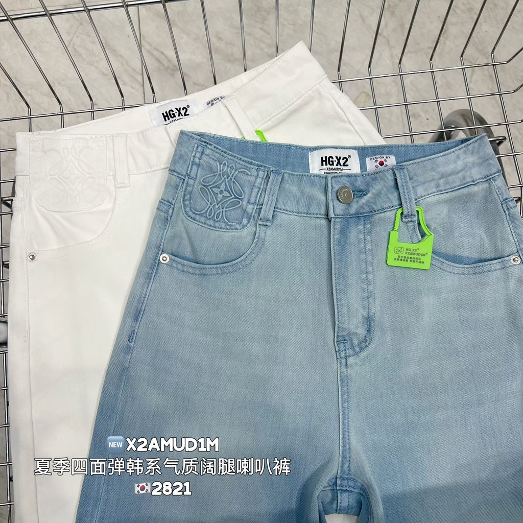 db3aab8746c3206df09e7a55a8270b81