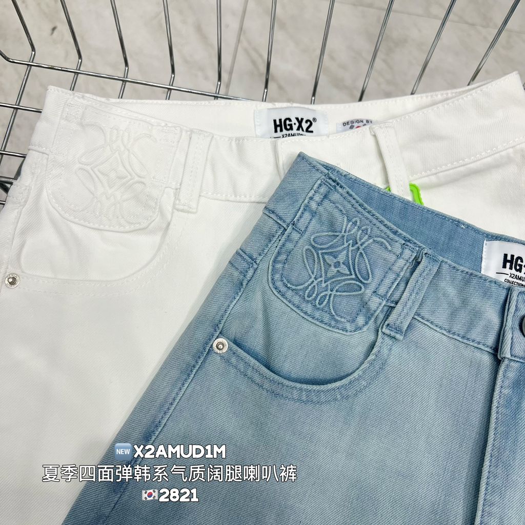 949af3e2a054df6b917b872850029beb