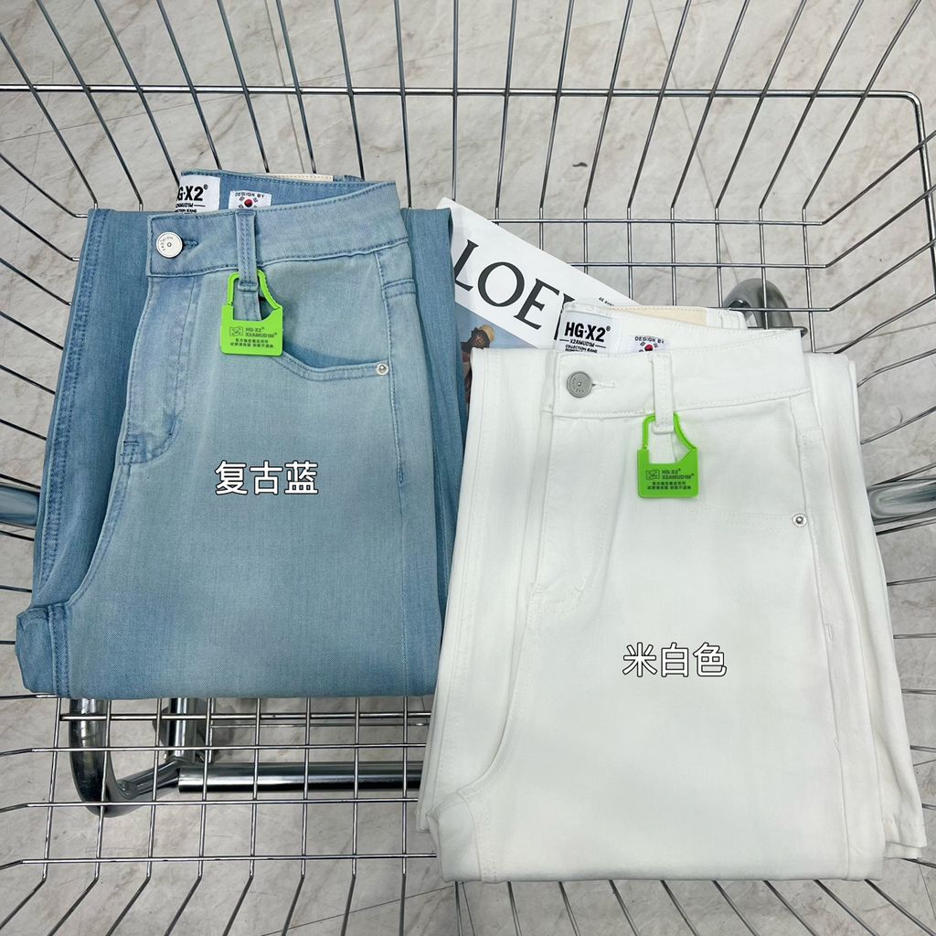 6e43dde3f85ca09106f4784ae4735e50