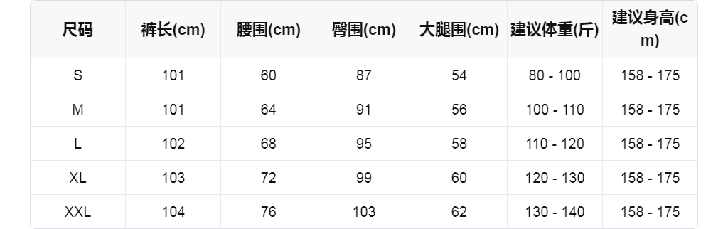 sizeChartWithPadding0_ix957jx9et