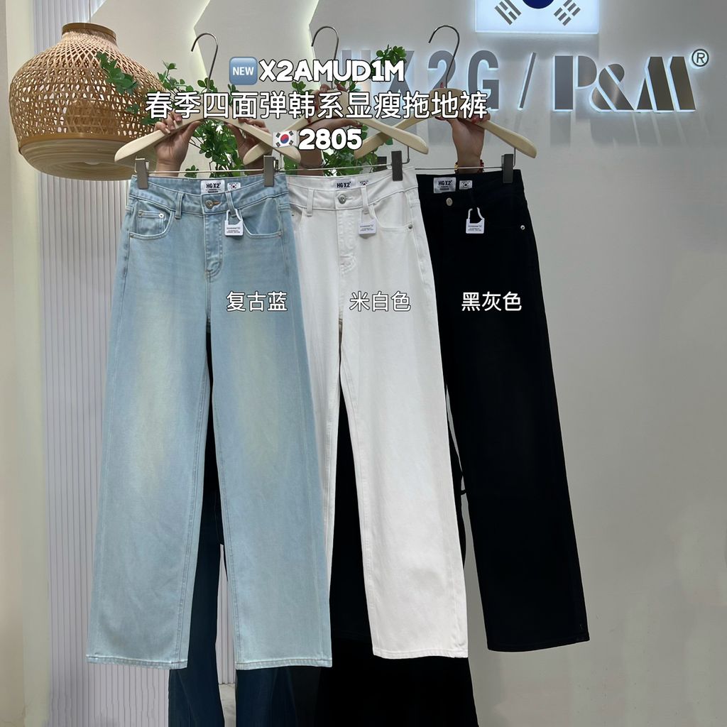 9e6de2b47fbd273c89e2d6b72d70bb2d