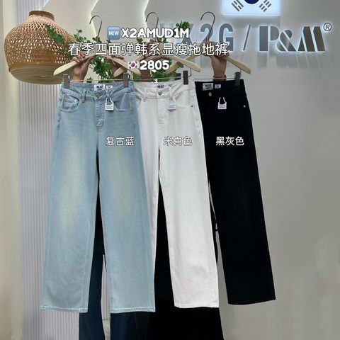 9e6de2b47fbd273c89e2d6b72d70bb2d