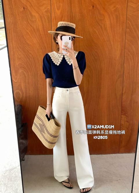 b34c7aed39a591a7c70b125fd0333452