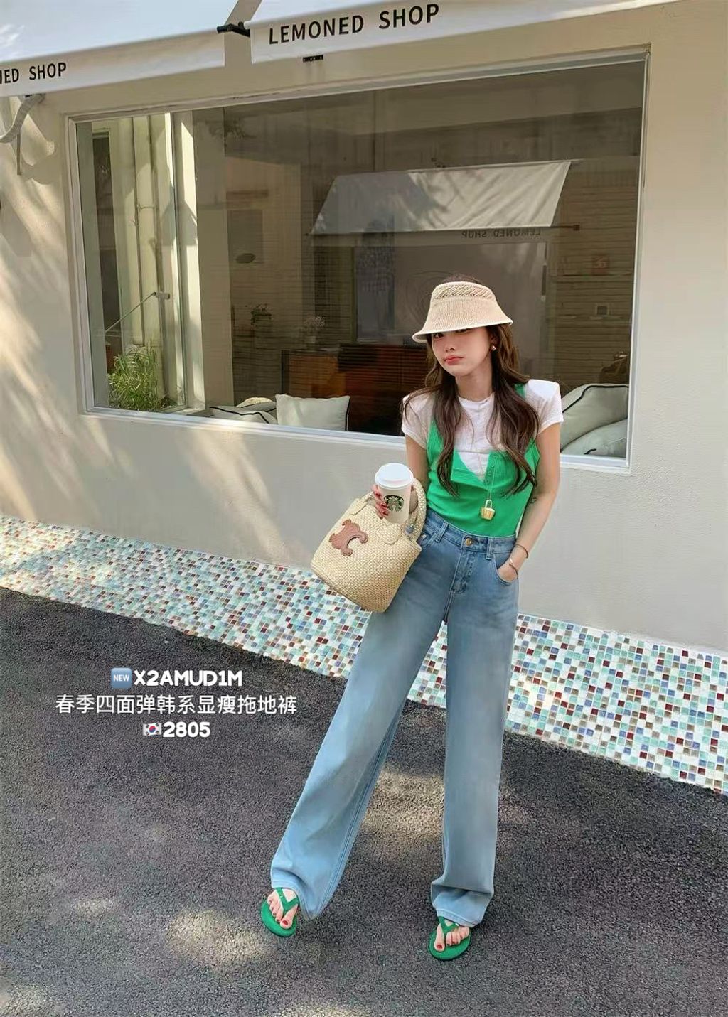 e7417a6a327e8d1035e3256416191823