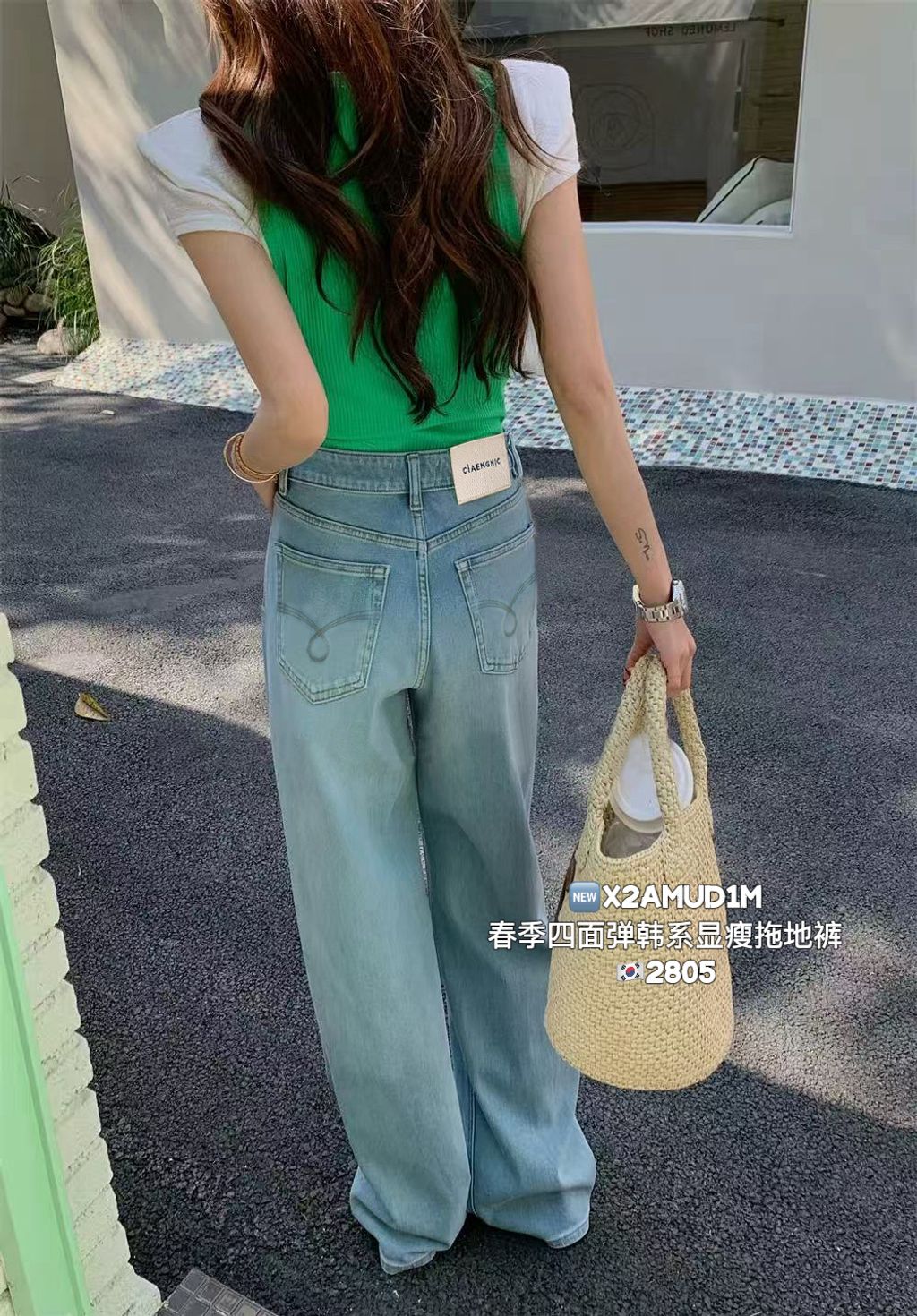 e7428656068f5d175a6f64774f6fde4c