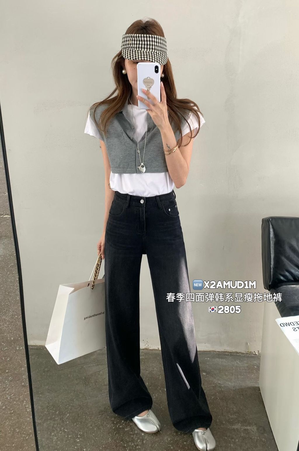 e189b2c3d09b9403e3925bd6298fe4db