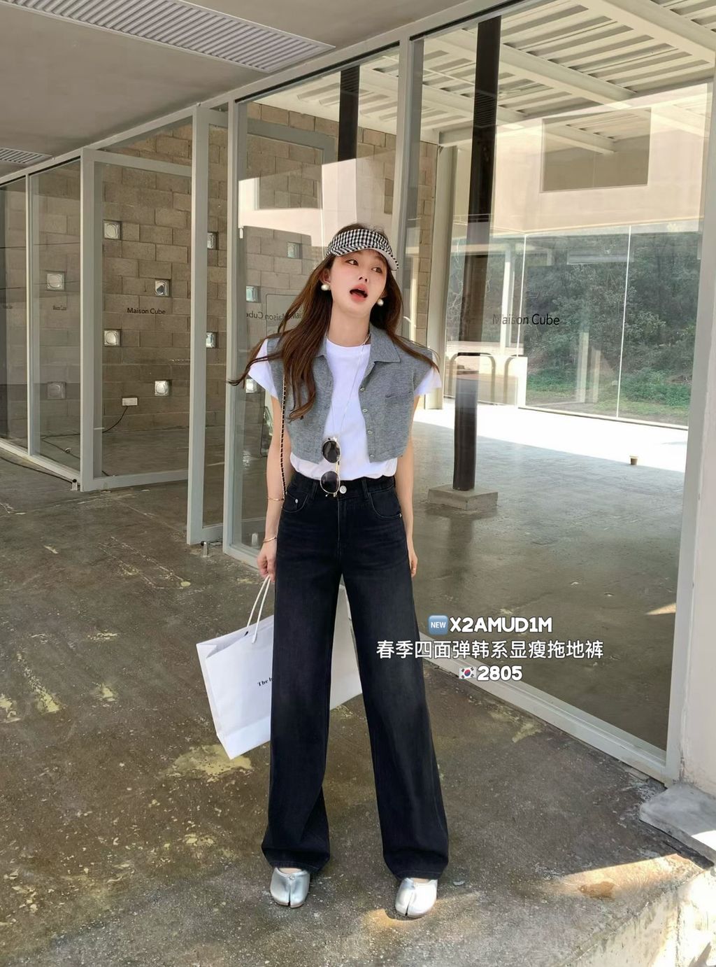 cc9ff7a522eee46ba0099388bb38ebbf