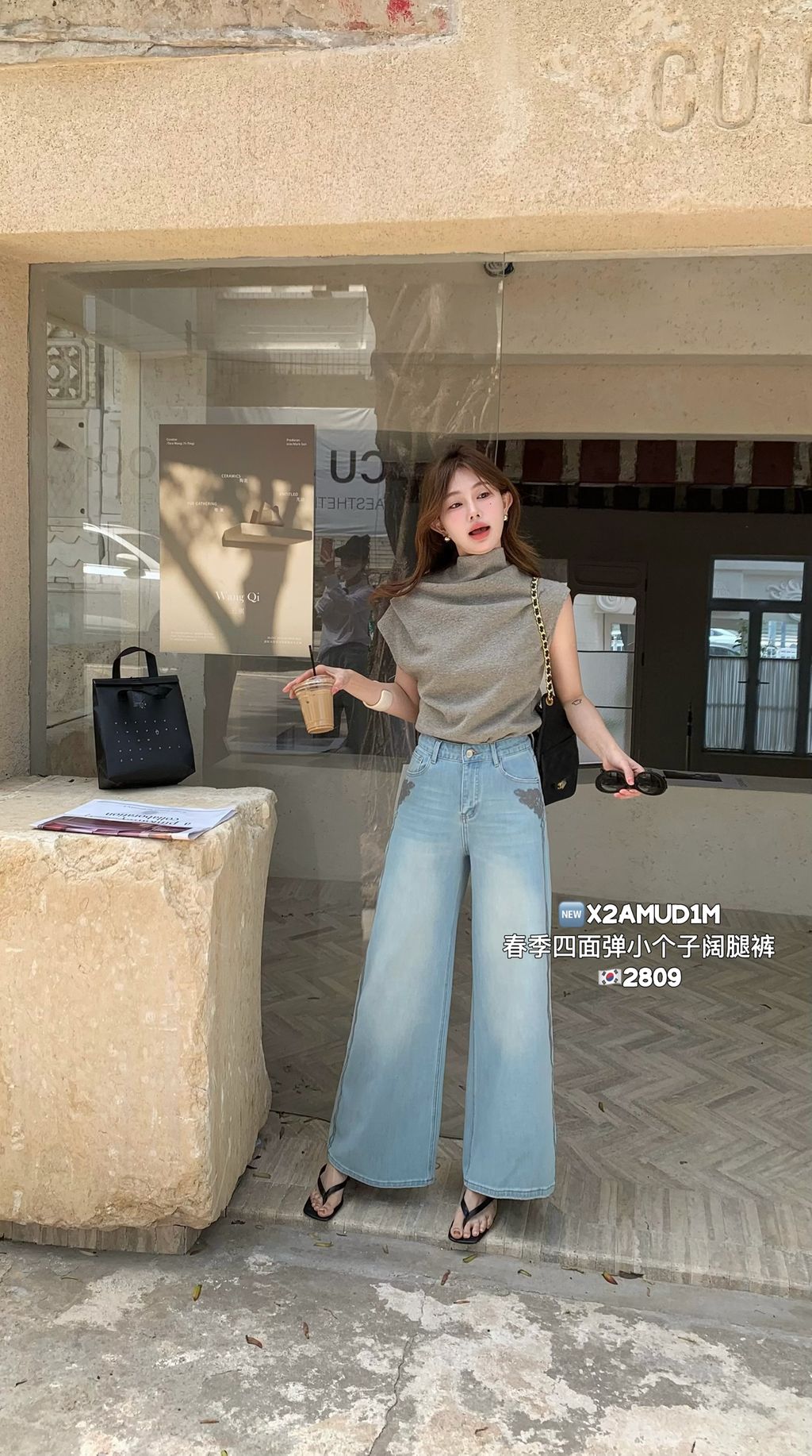 a52684f3b679f0486ba8b0ab09e1e7ef