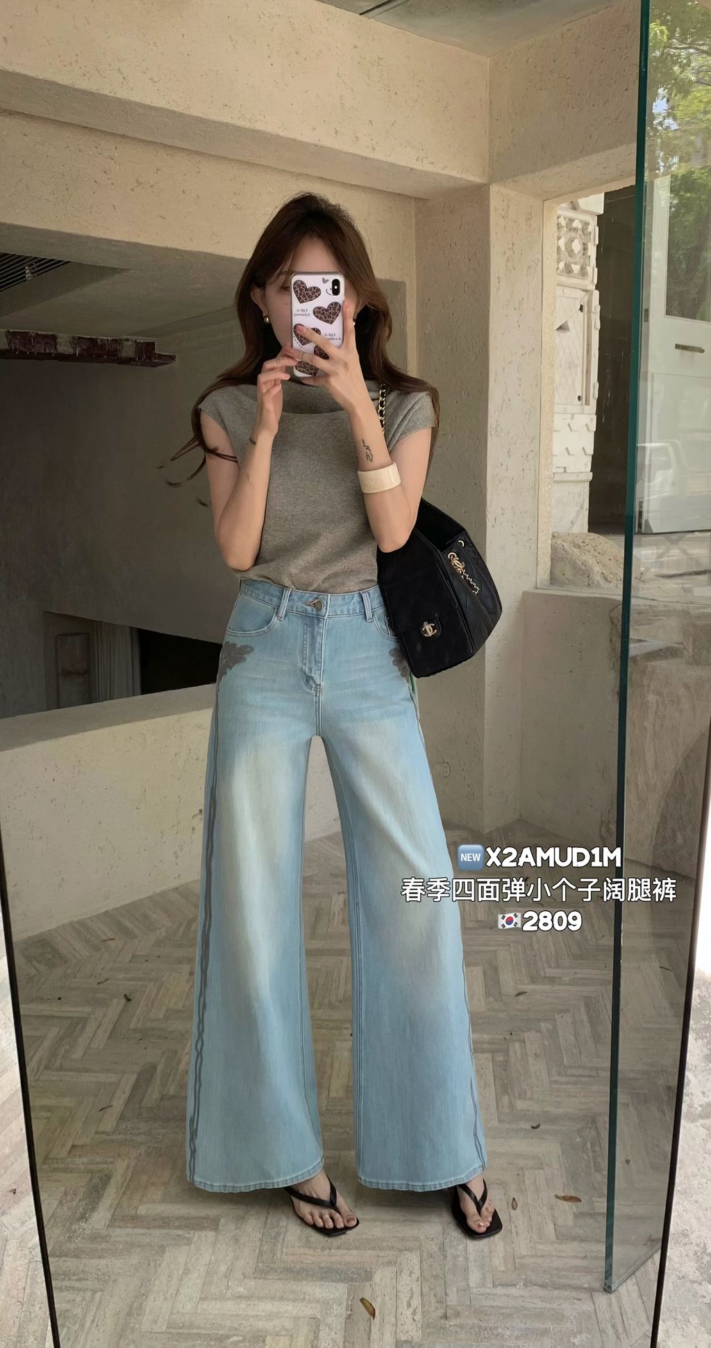 c798049864d7a1efac3a24a9deba37a5