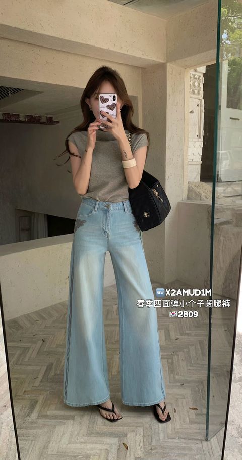 c798049864d7a1efac3a24a9deba37a5