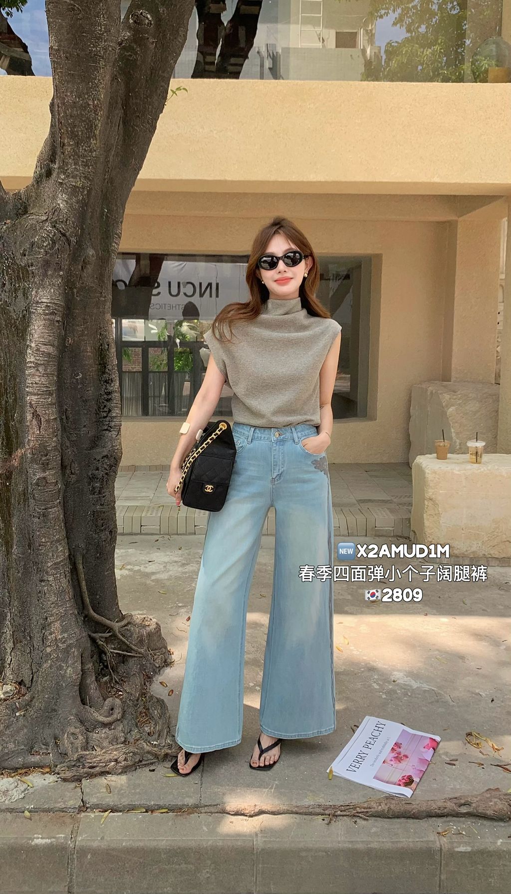 1ea8eae2b95b8ada34962e72f4465d0a