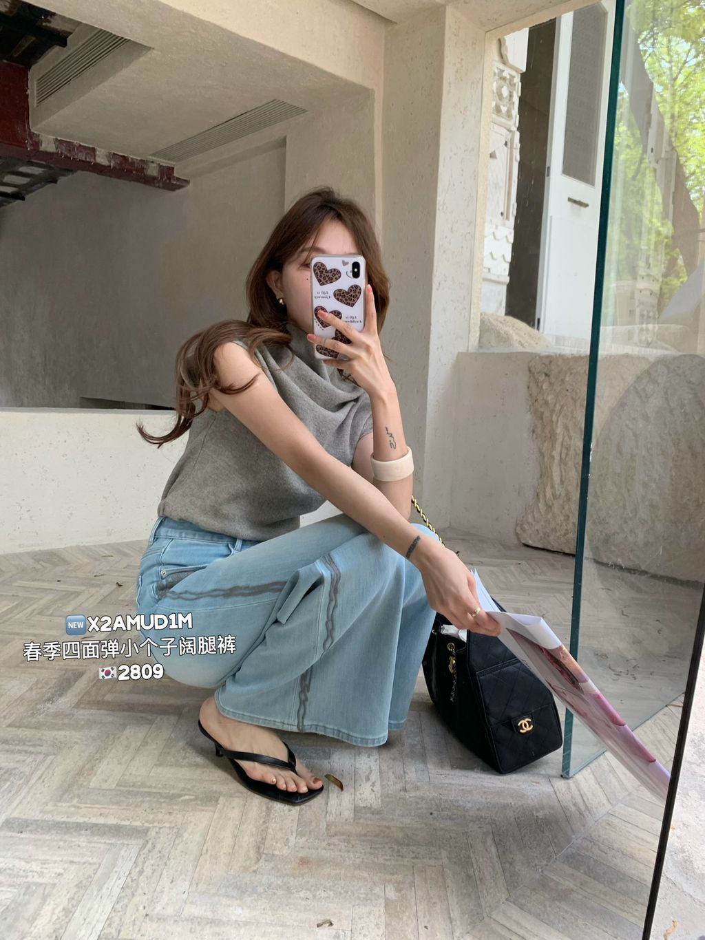 431b802ef7fe7cae363f31f171fd738a