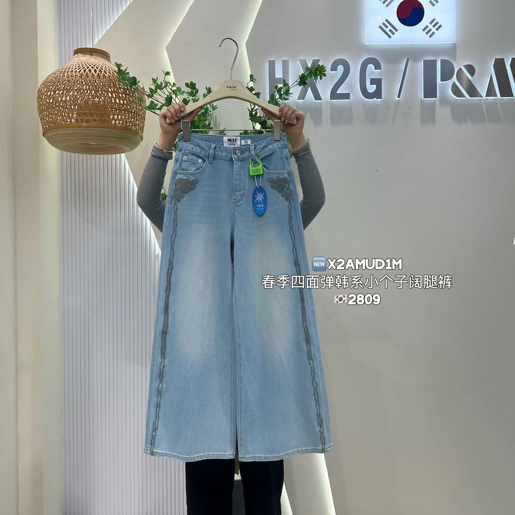 fa789d6b63fdd48f8df59ce177659a83