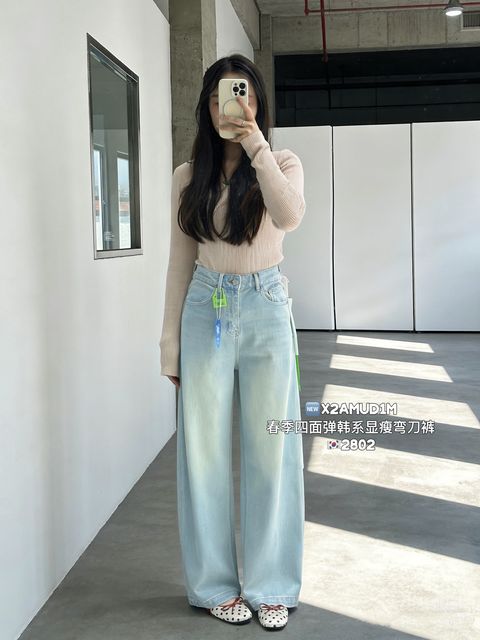 dcbd9fd7562301bc4dddf05f0e33e192