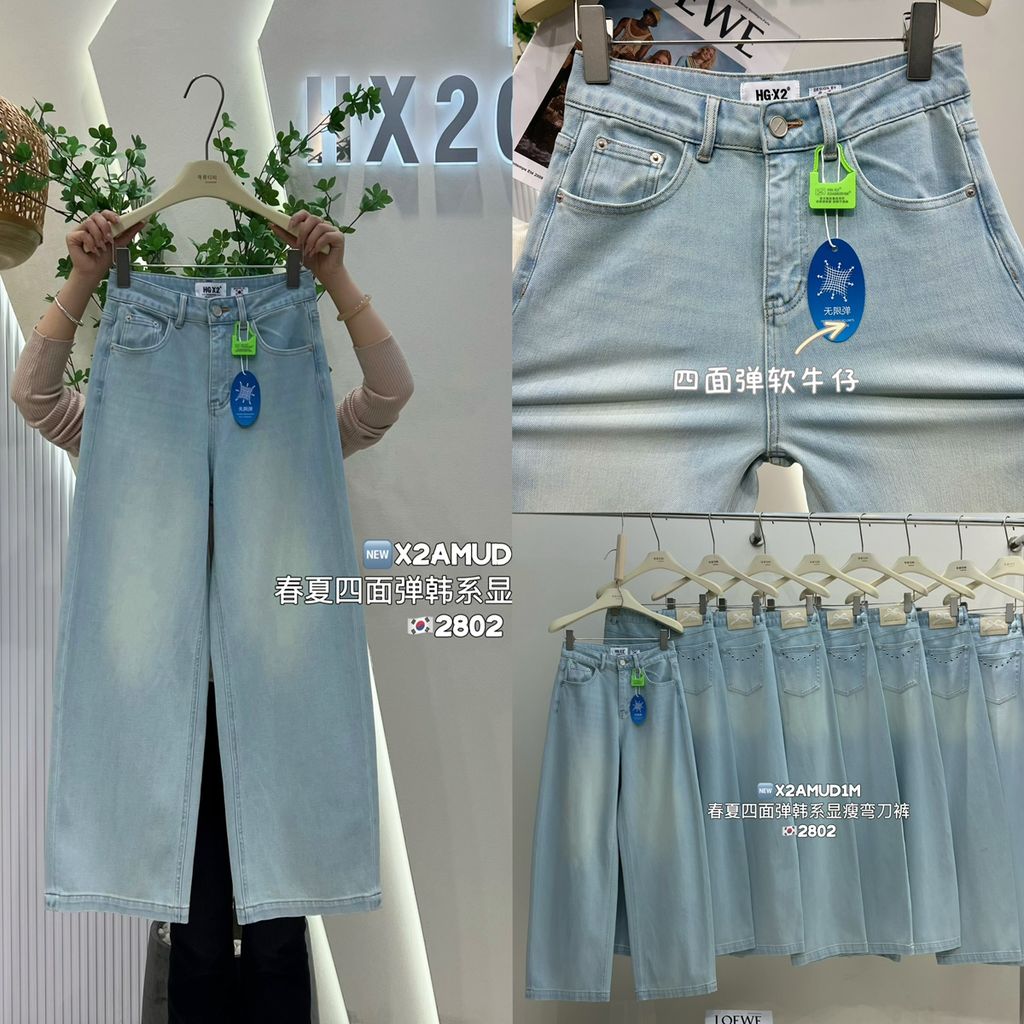 3739c75f9c547147371ceb37b0dacb44