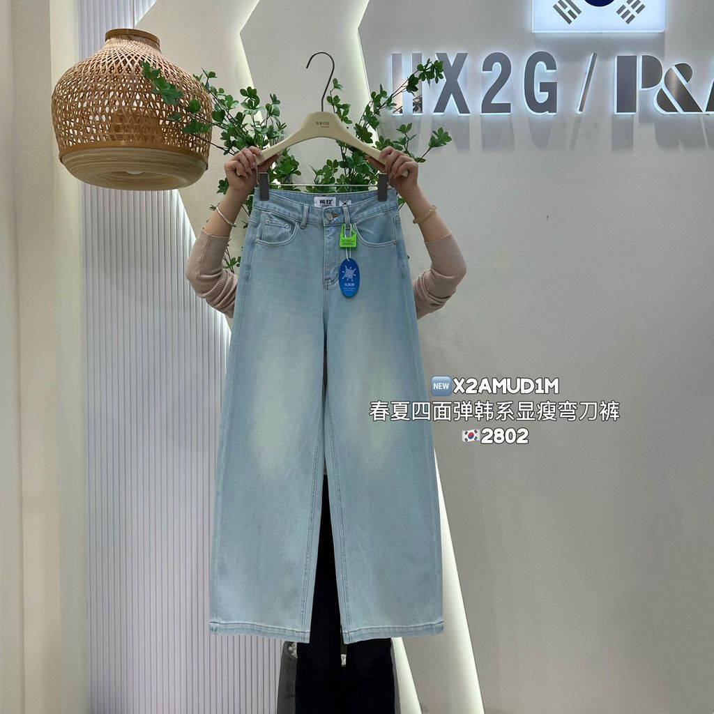 569fde74ae7990d426c96a98a7dc39e9