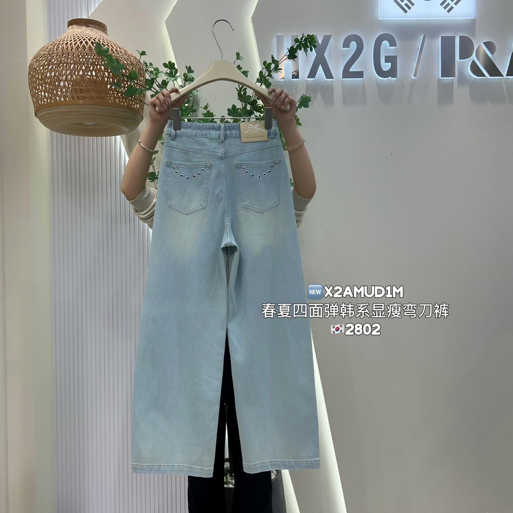 8cf5f6904e6149c02a4979af004fdbc2