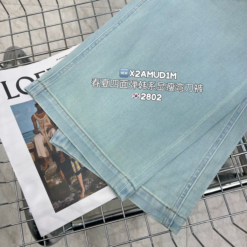 36ea86508114ad0989b095f9cfe0144d