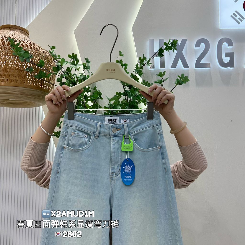 9115b3dfdbc9b938de9eadace27f7360