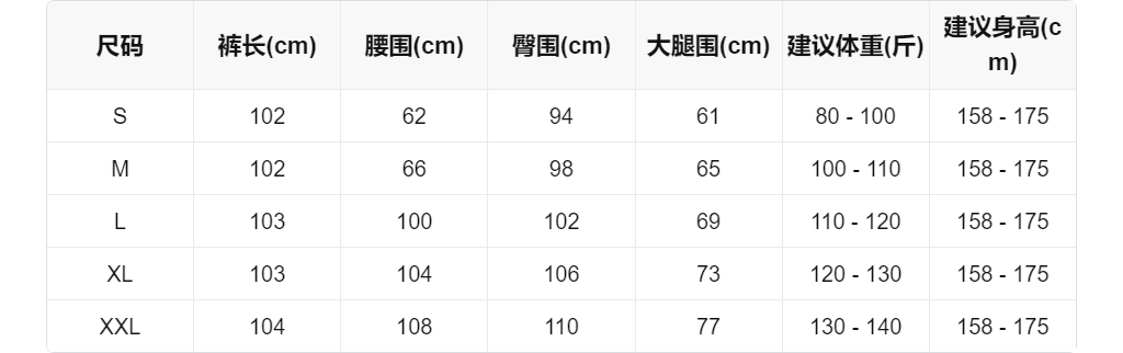 sizeChartWithPadding0_kmcgygyoc7m