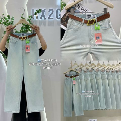 0e1cf1f83ed02f5c4943580a41c9d6ac