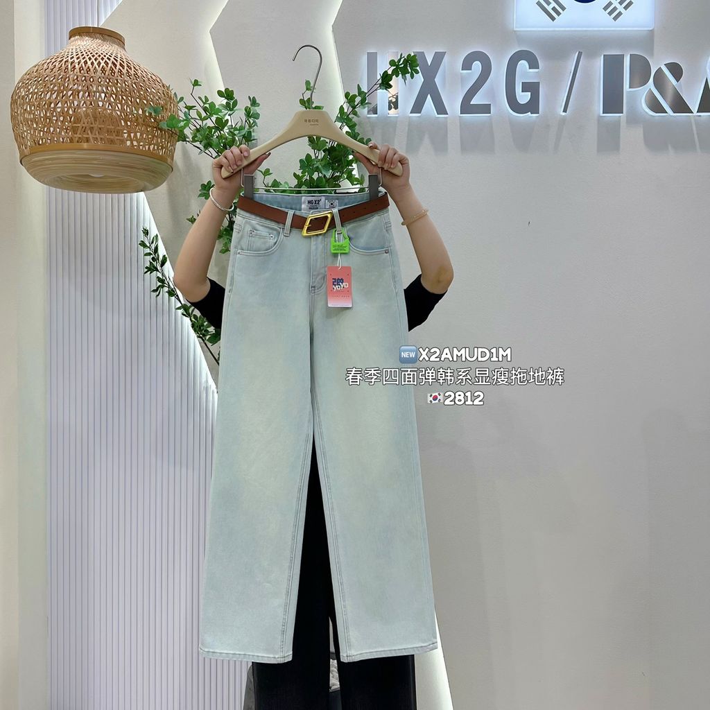 70fb3d0114950632c9e6f2ce6031e85b