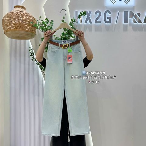 70fb3d0114950632c9e6f2ce6031e85b