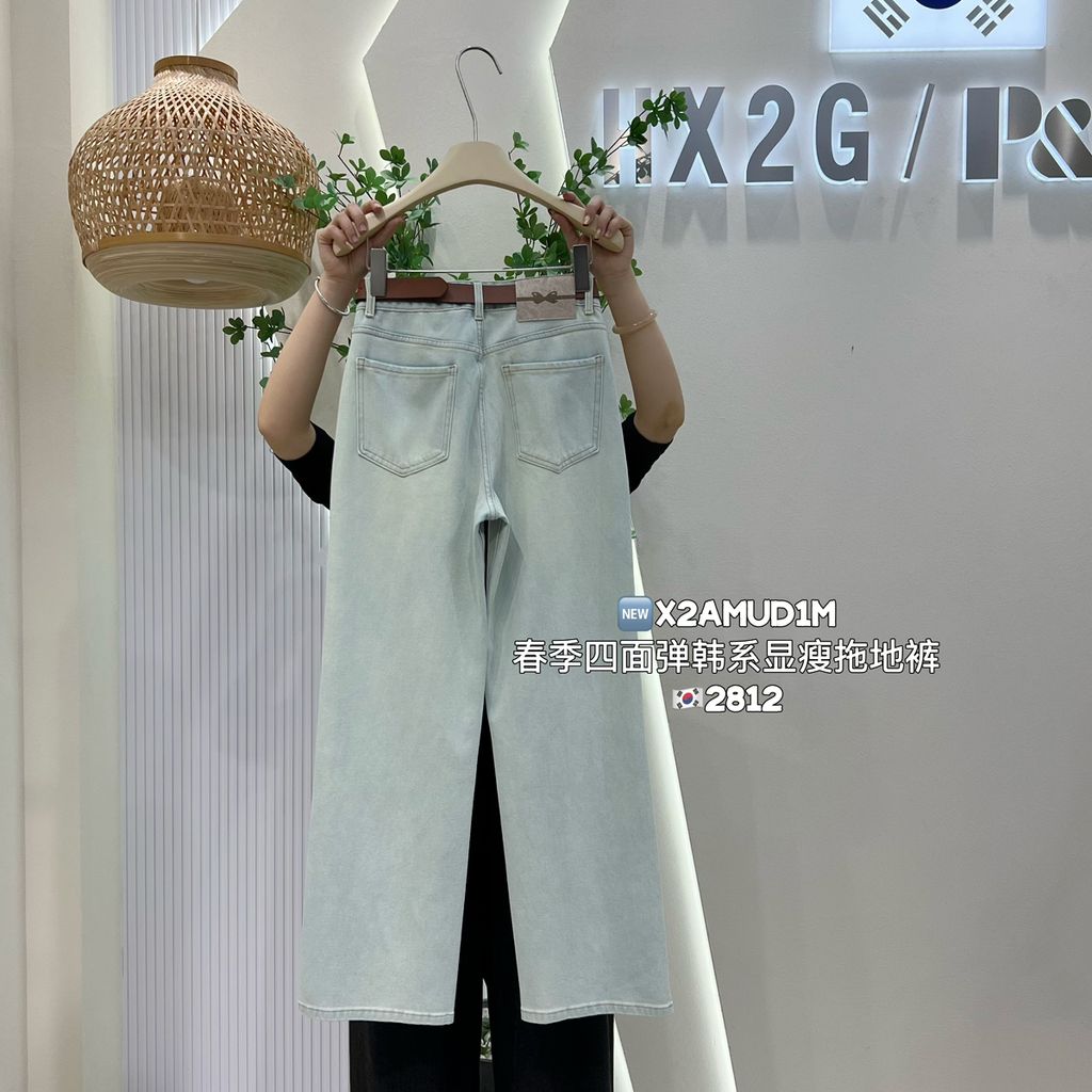 ec3b5d96f62769af2b5fc638cf4ac0ba