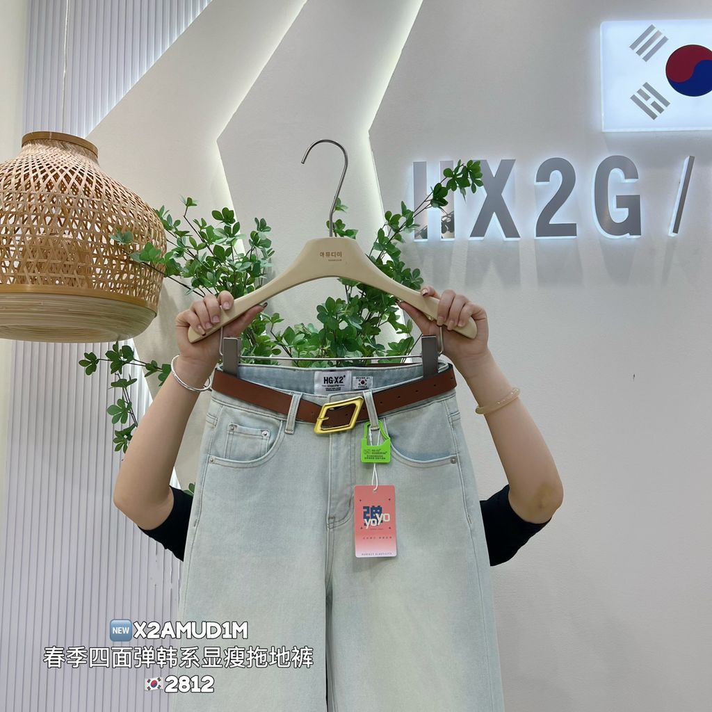 c248e0ad8aa2f1f6ae8a8aeac9cc7f42