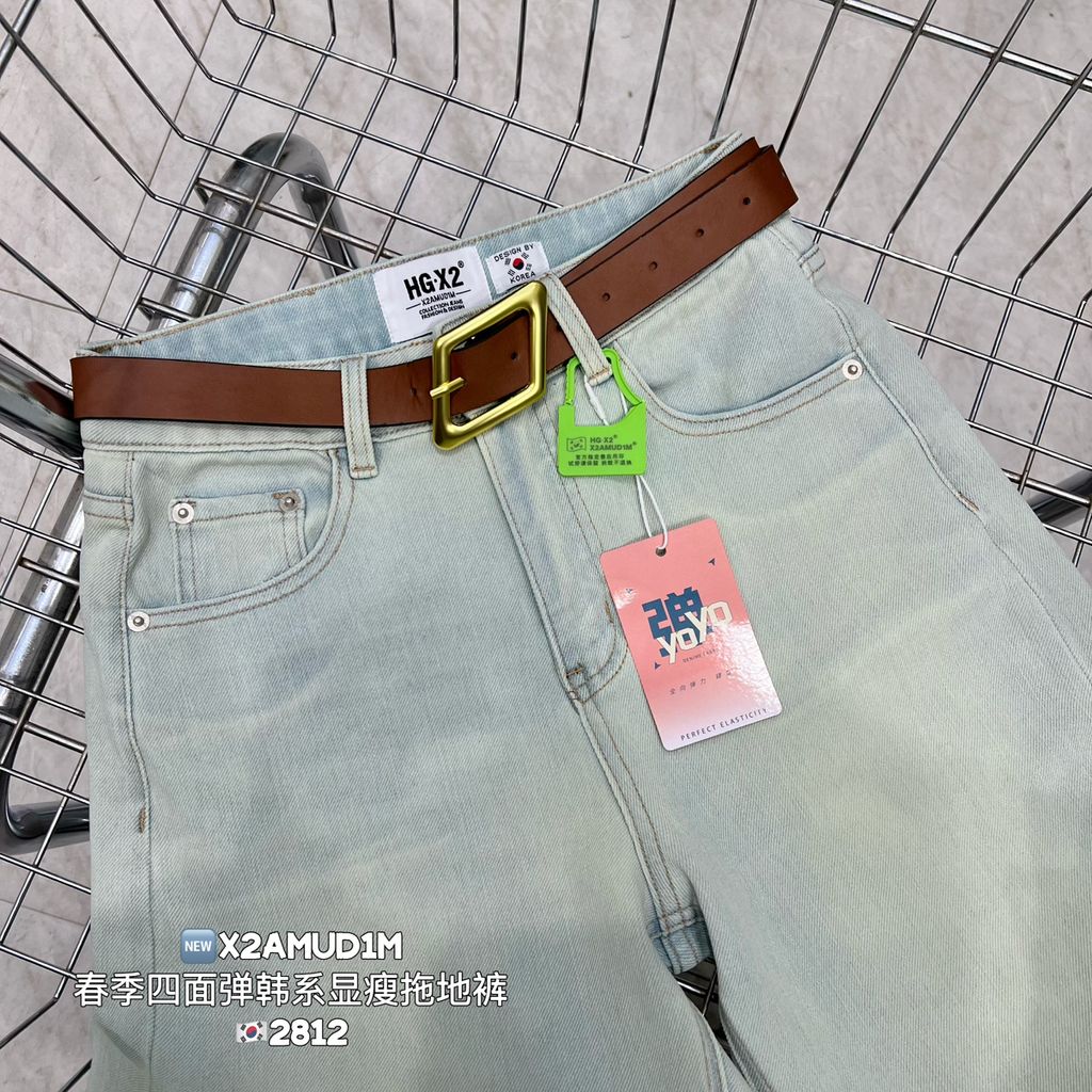 4dc1cf295bc0d9863a603158164e5ced