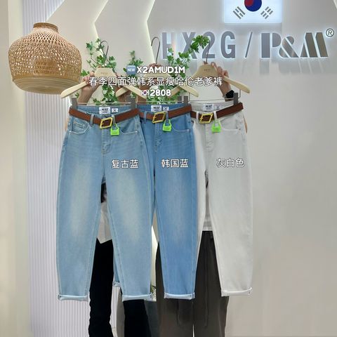 84bfbd8d7899cf6b8304b316fc607694