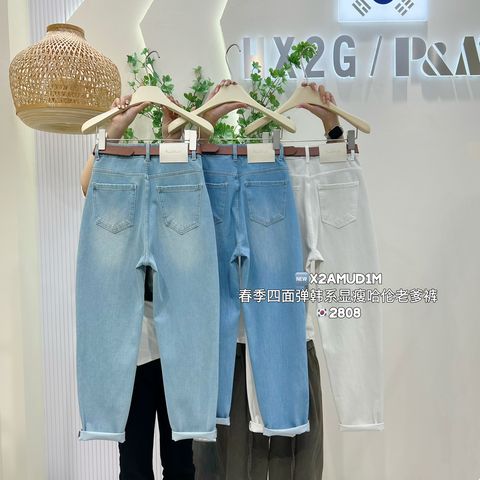 c853699dfb9fab927c4f5968e5c3a163