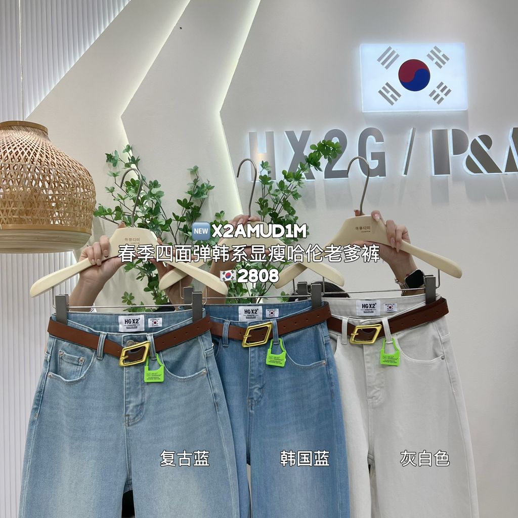 a8ecf31081a21516777e72e87b75d1f4