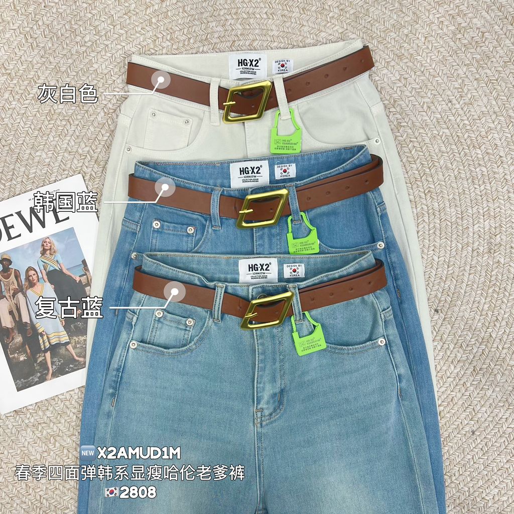 44bddd01d36791ac72081cdb06ed6bfc