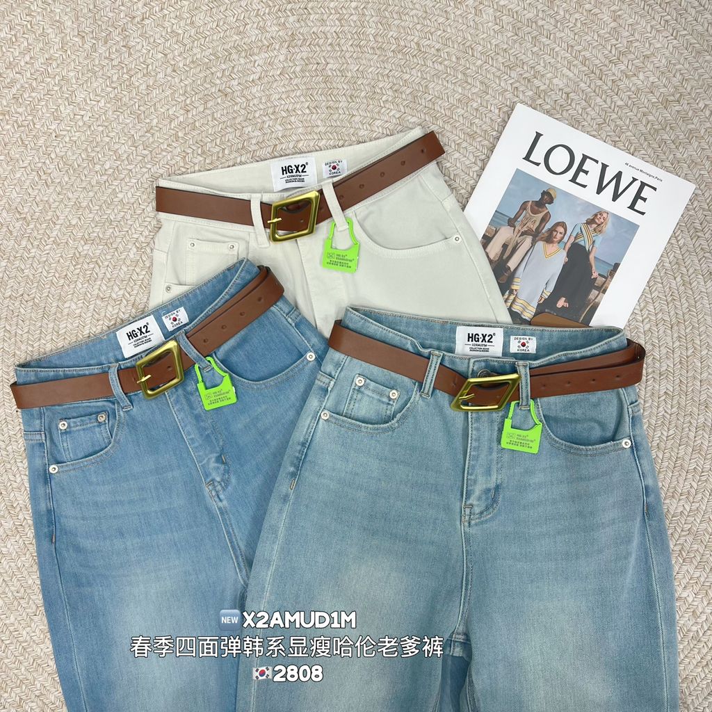 38afee8ac77c5253c751aa51d42534b4