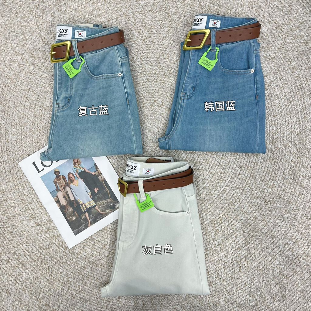 ce70f507764add87cb289b41542d4418