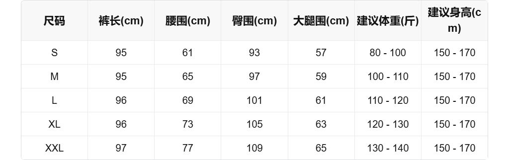 sizeChartWithPadding0_wn4i7uvqci