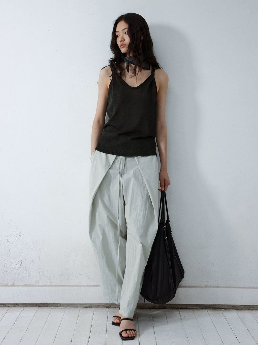 24a3e13b3c3020a23d8e1d8c24d3ba4e