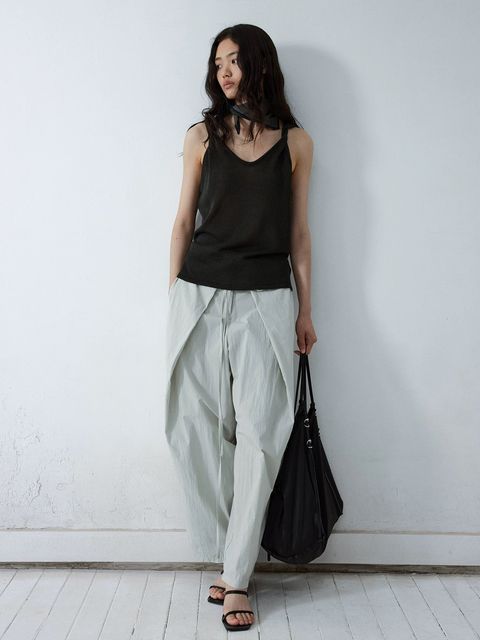 24a3e13b3c3020a23d8e1d8c24d3ba4e