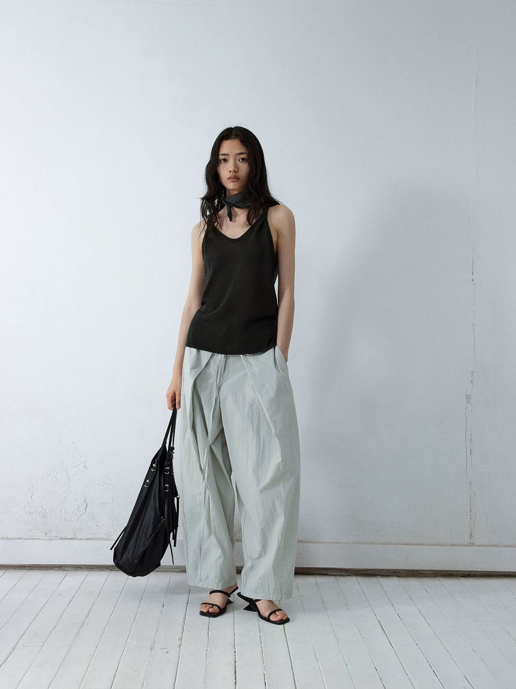 49c07a2e15984a964f7e0592c9caf710