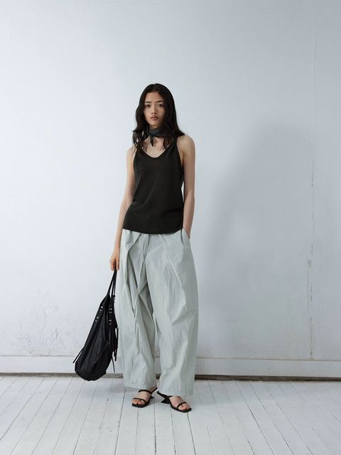 49c07a2e15984a964f7e0592c9caf710