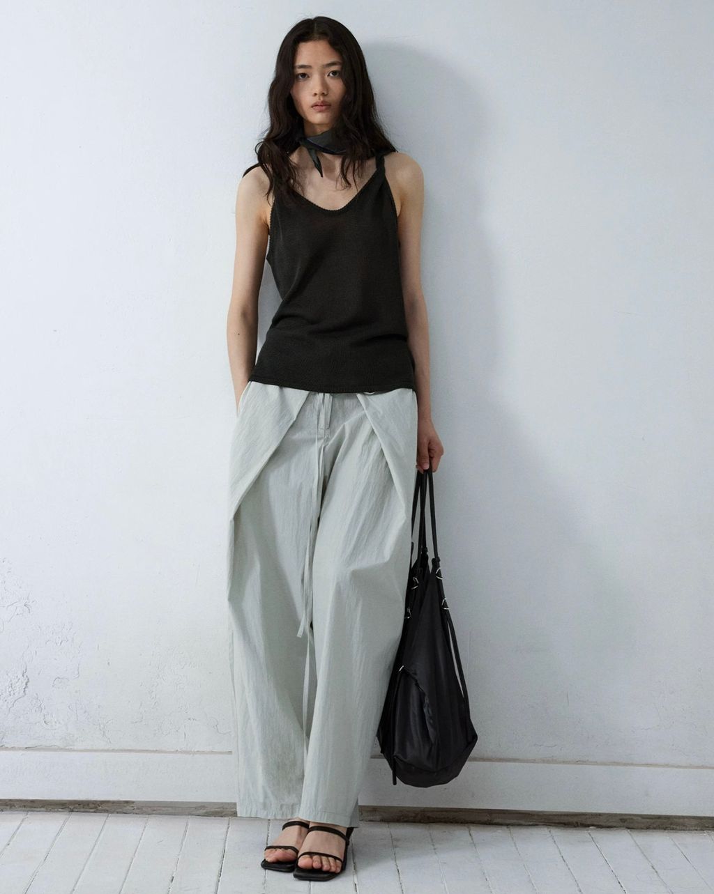 38480cc3a05a628358a2349c98003f8e